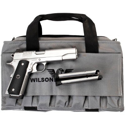 WILSON COMBAT ACP .45 ACP - Image 3 of 3