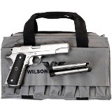 WILSON COMBAT ACP .45 ACP - Image 3 of 3