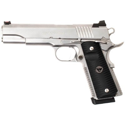 WILSON COMBAT ACP .45 ACP - Image 1 of 3