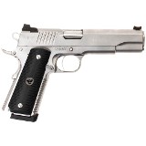 WILSON COMBAT ACP .45 ACP - Image 2 of 3