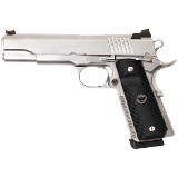 WILSON COMBAT ACP .45 ACP - Image 1 of 3
