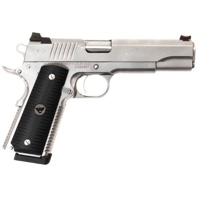 WILSON COMBAT ACP .45 ACP - Image 2 of 3
