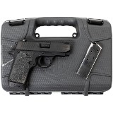 SIG SAUER P238 EXTREME .380 ACP - Image 3 of 3