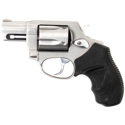 TAURUS 85 .38 SPL - Image 1 of 3