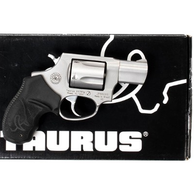 TAURUS 85 .38 SPL - Image 3 of 3