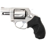 TAURUS 85 .38 SPL - Image 1 of 3