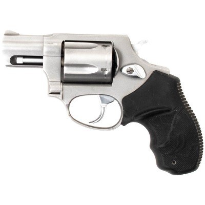 TAURUS 85 .38 SPL - Image 1 of 3