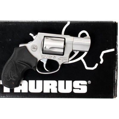 TAURUS 85 .38 SPL - Image 3 of 3