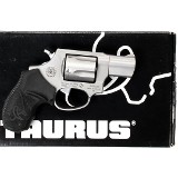 TAURUS 85 .38 SPL - Image 3 of 3