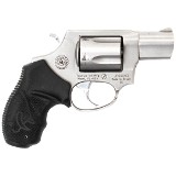 TAURUS 85 .38 SPL - Image 2 of 3