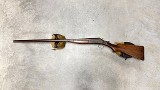 STEVENS SINGLE GUN 12 GA - Image 5 of 11