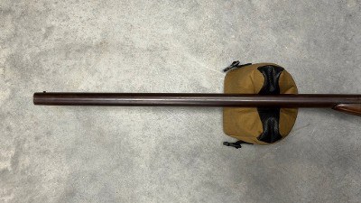 STEVENS SINGLE GUN 12 GA - Image 9 of 11