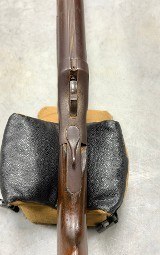 STEVENS SINGLE GUN 12 GA - Image 10 of 11