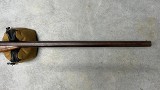 STEVENS SINGLE GUN 12 GA - Image 4 of 11