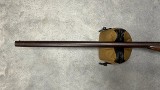 STEVENS SINGLE GUN 12 GA - Image 9 of 11