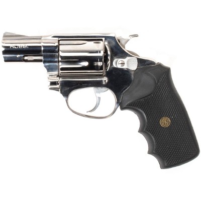 ROSSI ROSSI 352 .38 SPL - Image 1 of 3