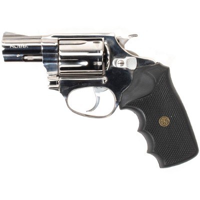 ROSSI ROSSI 352 .38 SPL - Image 1 of 3