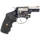ROSSI ROSSI 352 .38 SPL - Image 2 of 3