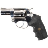 ROSSI ROSSI 352 .38 SPL - Image 1 of 3