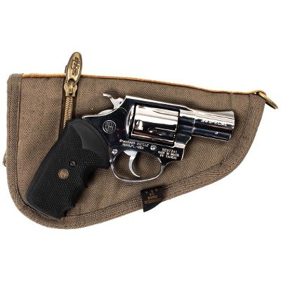 ROSSI ROSSI 352 .38 SPL - Image 3 of 3