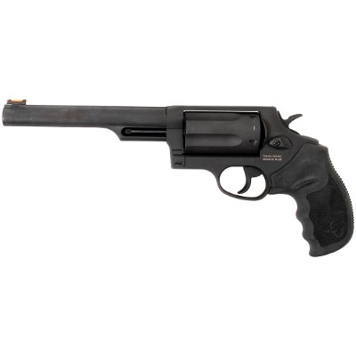 TAURUS THE JUDGE 4510 .45 ACP/.410 GA - Image 1 of 3
