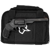 TAURUS THE JUDGE 4510 .45 ACP/.410 GA - Image 3 of 3