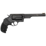 TAURUS THE JUDGE 4510 .45 ACP/.410 GA - Image 2 of 3