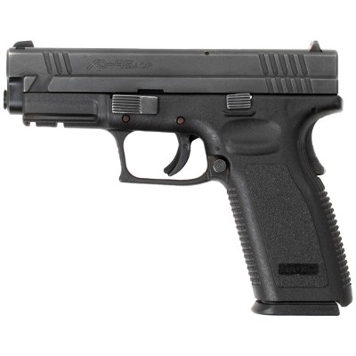 SPRINGFIELD ARMORY XD-45ACP .45 ACP - Image 1 of 3