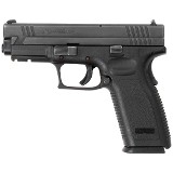 SPRINGFIELD ARMORY XD-45ACP .45 ACP - Image 1 of 3