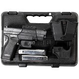 SPRINGFIELD ARMORY XD-45ACP .45 ACP - Image 3 of 3
