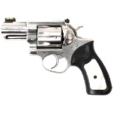 RUGER GP100 .357 MAG - Image 1 of 2