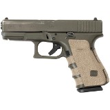 GLOCK 19 GEN 3 9MM LUGER (9X19 PARA) - Image 1 of 3