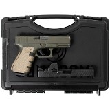 GLOCK 19 GEN 3 9MM LUGER (9X19 PARA) - Image 3 of 3