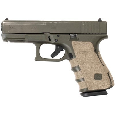 GLOCK 19 GEN 3 9MM LUGER (9X19 PARA) - Image 1 of 3
