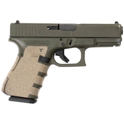 GLOCK 19 GEN 3 9MM LUGER (9X19 PARA) - Image 2 of 3
