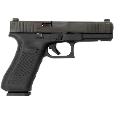 GLOCK 17 GEN 5 9MM LUGER (9X19 PARA) - Image 2 of 3