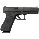 GLOCK 17 GEN 5 9MM LUGER (9X19 PARA) - Image 2 of 3