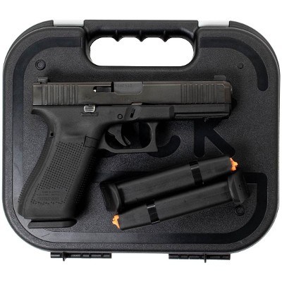 GLOCK 17 GEN 5 9MM LUGER (9X19 PARA) - Image 3 of 3