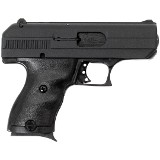 HI-POINT C9 9MM LUGER (9X19 PARA) - Image 2 of 3