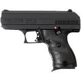 HI-POINT C9 9MM LUGER (9X19 PARA) - Image 1 of 3