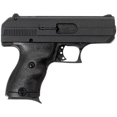 HI-POINT C9 9MM LUGER (9X19 PARA) - Image 2 of 3