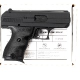 HI-POINT C9 9MM LUGER (9X19 PARA) - Image 3 of 3