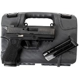 SIG SAUER P320 9MM LUGER (9X19 PARA) - Image 3 of 3