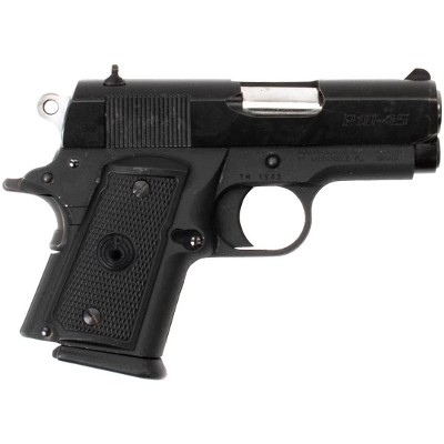 PARA-ORDNANCE P10-45 .45 ACP - Image 2 of 2