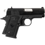 PARA-ORDNANCE P10-45 .45 ACP - Image 2 of 2