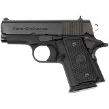 PARA-ORDNANCE P10-45 .45 ACP - Image 1 of 2