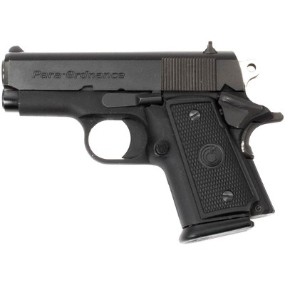 PARA-ORDNANCE P10-45 .45 ACP - Image 1 of 2
