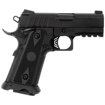 GIRSAN WITNESS2311SC 9MM LUGER (9X19 PARA) - Image 2 of 3