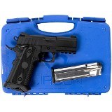 GIRSAN WITNESS2311SC 9MM LUGER (9X19 PARA) - Image 3 of 3