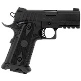GIRSAN WITNESS2311SC 9MM LUGER (9X19 PARA) - Image 2 of 3